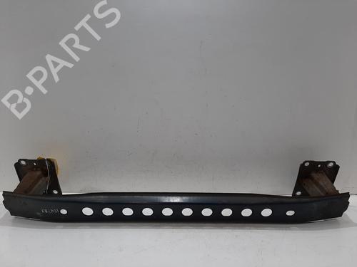 Reforço do pára-choques traseiro MAZDA 2 Hatchback (DL, DJ) 1.5 D (DJ5FS) (105 hp) 32270274