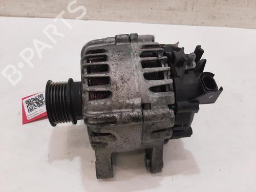 Alternator FORD KUGA II (DM2) 2.0 TDCi 4x4 | BP33467455M7 - Image 3