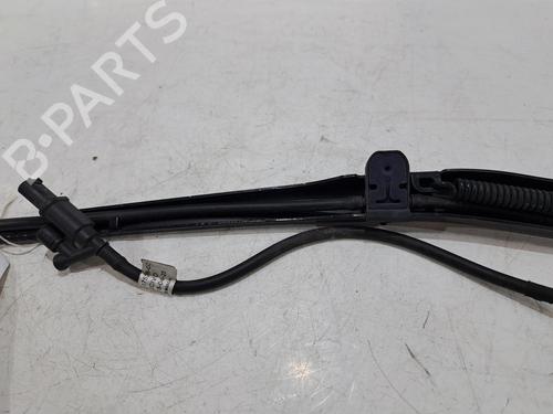 Andre JAGUAR I-PACE (X590) EV400 AWD | BP29127596O1 