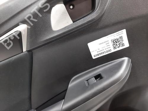 Other HONDA JAZZ IV (GK_) 1.3 | BP33262511O1 - Image 4