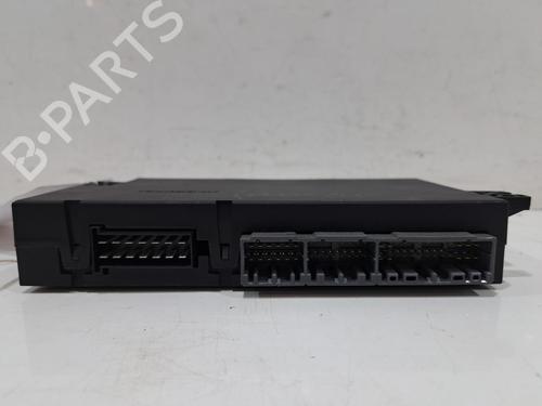 Computer LAND ROVER RANGE ROVER IV (L405) 3.0 SDV6 Hybrid 4x4 (340 hp) 29742297
