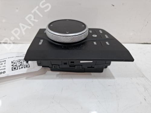 Switch BMW 2 Gran Coupe (F44) 218 i | BP39080598I30 - Image 2