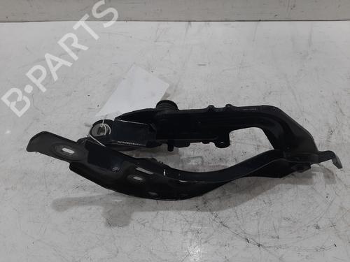 Other MERCEDES-BENZ A-CLASS (W177) A 180 (177.084) | BP31315678O1