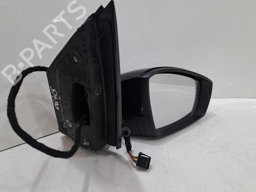Used Right mirror Right mirror 39202293 39202293