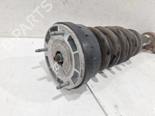 Højre fortil støddæmper JAGUAR I-PACE (X590) EV400 AWD | BP29922483M17 