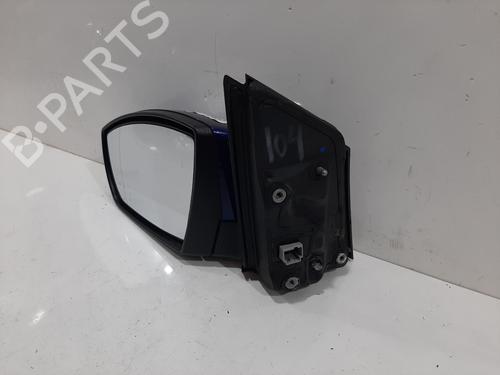 Retrovisor esquerdo FORD KUGA II (DM2) 2.0 TDCi 4x4 | BP38327756C26 - Image 2