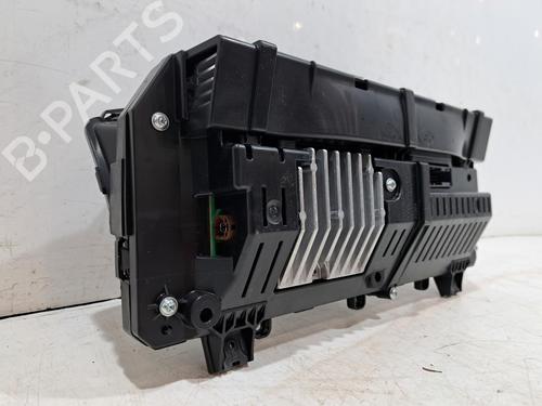 Kombiinstrument LAND ROVER RANGE ROVER IV (L405) 4.4 SDV8 4x4 | BP29988929C47 