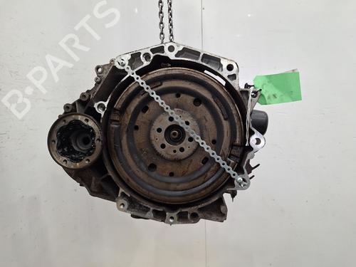 Gearbox AUDI A1 (8X1, 8XK) 1.4 TFSI | BP40040281M3 - Image 2