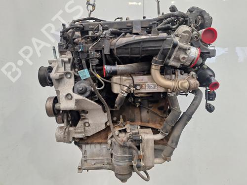 Motor KIA SORENTO III (UM) 2.2 CRDi 4WD | BP29742268M1 