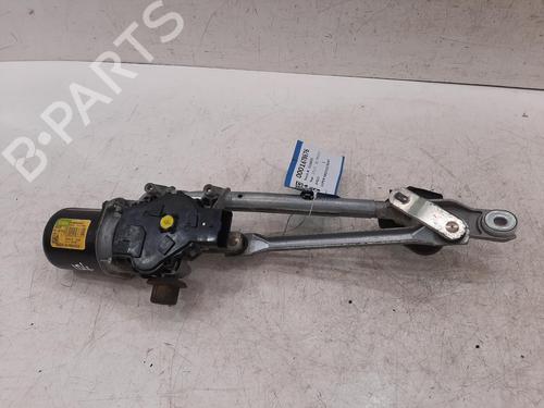 front-wiper-motor-toyota-aygo-_b4_-2014-33699413 main image