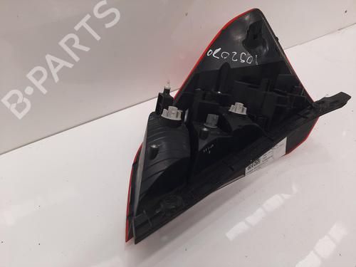 Right taillight HONDA JAZZ IV (GK_) 1.3 | BP36403543C35 - Image 4