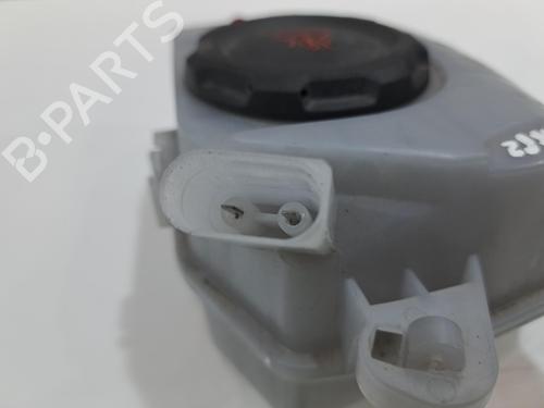 Expansion tank SEAT IBIZA V (KJ1, KJG) 1.0 TSI | BP29059595C120 