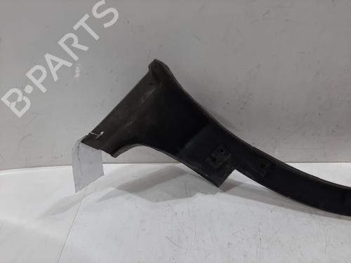 Other FORD KUGA II (DM2) 2.0 TDCi 4x4 | BP29603360O1