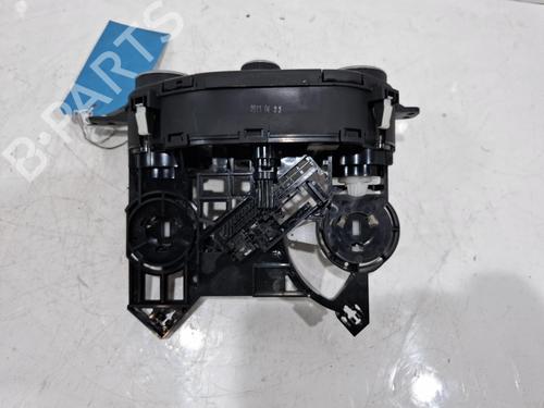 Climate control KIA PICANTO II (TA) 1.0 | BP38105152I5 - Image 5