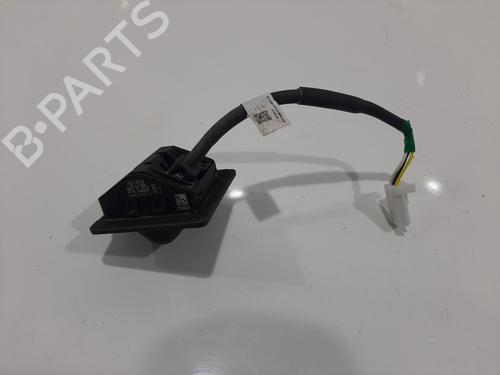 Camera MG MG HS (AS23) 1.5 EHS Hybrid (CSA6463) | BP36505968E14 - Image 5