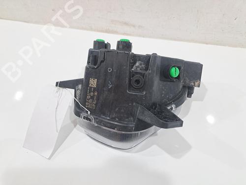 Altro VW TAIGO (CS1) 1.0 TSI | BP31208255O1 