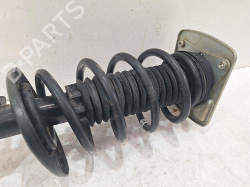 Right front shock absorber PEUGEOT EXPERT Van (V_) 2.0 BlueHDi 145 | BP31315694M17