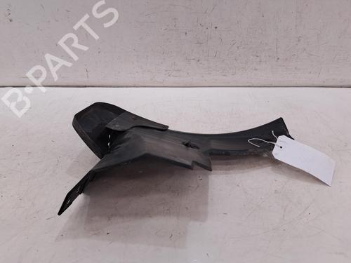 Used Wheel arch Wheel arch 37717991 37717991