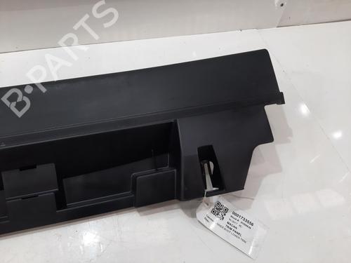 Other PORSCHE MACAN (95B) 3.0 S | BP36773256O1 - Image 3