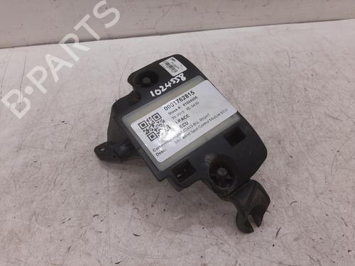 Used Control unit Control unit 36957491 36957491
