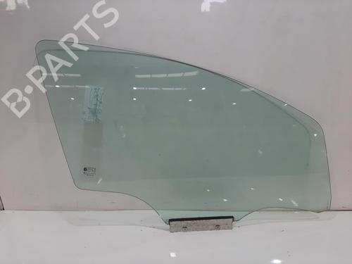 Used Front right door window Front right door window VAUXHALL CORSA Mk IV (E) (X15) 1.0 (90 hp) 36106164 36106164