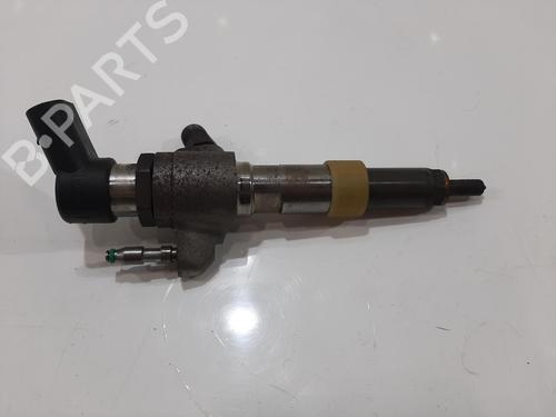Injector FORD FOCUS III 1.6 TDCi | BP34479091M100  - Image 5