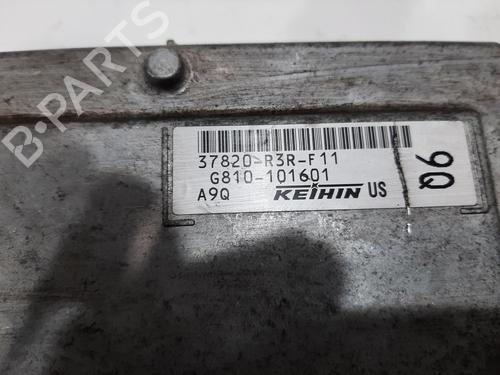 Control unit HONDA CIVIC IX (FK) 1.4 i-VTEC (FK1) | BP32193103M11  - Image 6