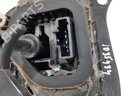 Other RENAULT TWINGO III (BCM_, BCA_) 0.9 TCe 90 (BCM9, BCM2) | BP30789507O1 - Image 5