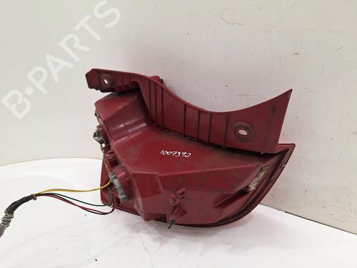 Right taillight KIA PICANTO II (TA) 1.2 | BP26785918C35 