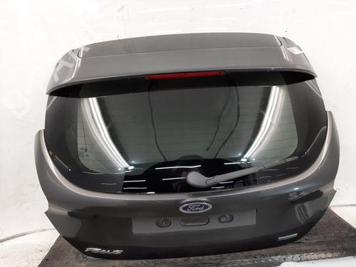 tailgate-ford-focus-iii-2010-2011-2012-2013-2014-2015-2016-2017-2018-2019-2020-34273999 main image
