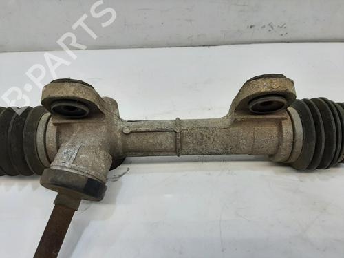 Steering rack SMART FORTWO Cabrio (451) 1.0 (451.431, 451.480) | BP28101073M22 