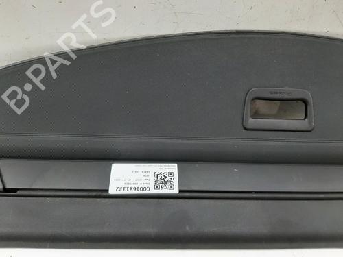 Rear parcel shelf SEAT LEON ST (5F8) 1.4 TSI | BP33720988C85 - Image 3