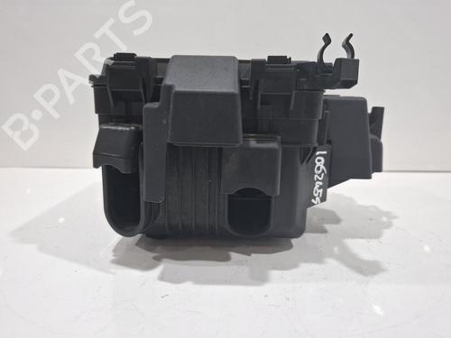 Fuse box FORD TRANSIT CUSTOM V362 Van (FY, FZ) 2.0 EcoBlue | BP39724745E1 - Image 2