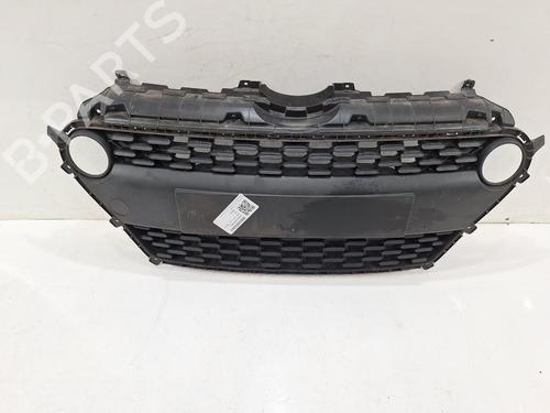 Grille HYUNDAI i10 II (BA, IA) 1.0 | BP31649852C40