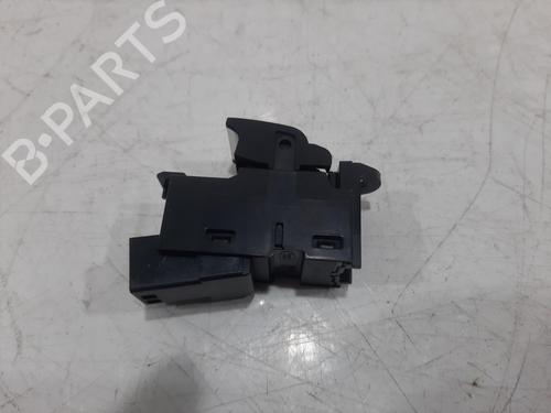 Left rear window switch JAGUAR I-PACE (X590) EV400 AWD | BP29883735I29 - Image 3