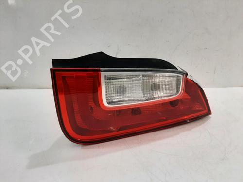 Used Right taillight SKODA CITIGO (NF1) 1.0 (60 hp) 29297603