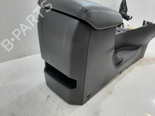 Middle console FORD FOCUS III 1.6 Ti | BP30495680I22