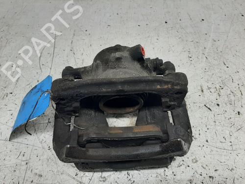 Other MERCEDES-BENZ A-CLASS (W176) A 180 CDI / d (176.012) | BP26787248O1 