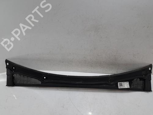 Used Scuttle panel Scuttle panel RENAULT CLIO IV (BH_) 0.9 TCe 90 (BHNF, BHMA, BHMH, BHJK, BHJR) (90 hp) 33282333 33282333