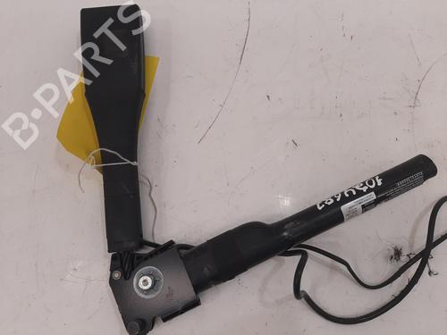 Autre VAUXHALL CORSA Mk IV (E) (X15) 1.4 | BP28115024O1 