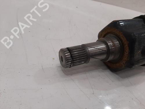 Other JAGUAR I-PACE (X590) EV400 AWD | BP26847908O1 - Image 2