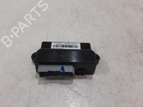 Używane Sterownik / Moduł Sterownik / Moduł BYD SEAL U 1.5 Plug-in Hybrid Front-Wheel Drive (218 hp) 36334405 36334405