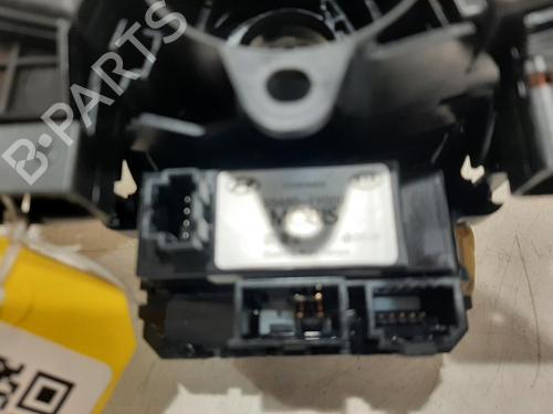 Switch KIA PICANTO II (TA) 1.0 | BP38513486I30 - Image 2