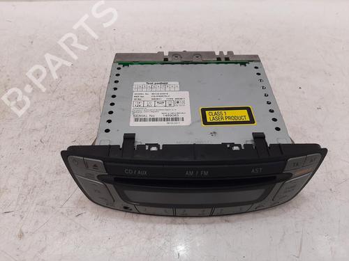 other-toyota-aygo-_b1_-2005-2006-2007-2008-2009-2010-2011-2012-2013-2014-34205934 main image