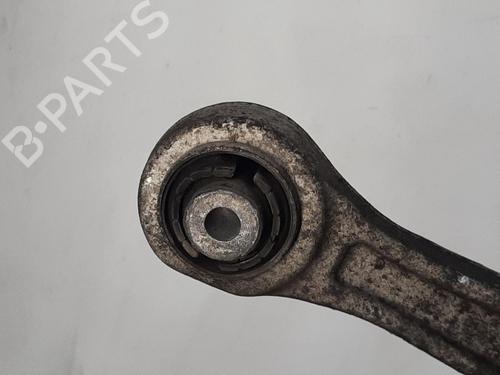 Left front suspension AUDI A4 B8 (8K2) 1.8 TFSI | BP26817457M72 