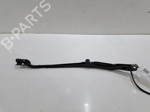 Other JAGUAR I-PACE (X590) EV400 AWD | BP29322793O1