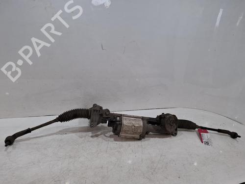 Used Steering rack Steering rack 38626160 38626160