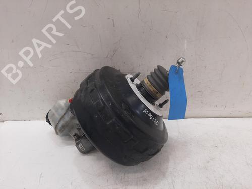 Bremseservo Bremseservo VAUXHALL INSIGNIA Mk I (A) Hatchback (G09) 2.0 CDTI (68) (140 hp) 37409305 37409305