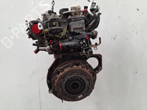 Motor FORD B-MAX (JK) 1.0 EcoBoost | BP39916833M1 - Image 5
