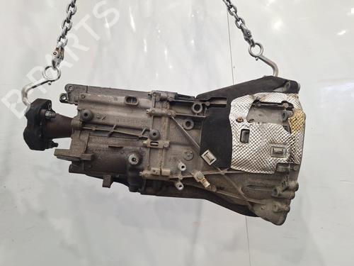 Gearbox BMW 1 (F21) 120 i | BP36773594M3 - Image 4